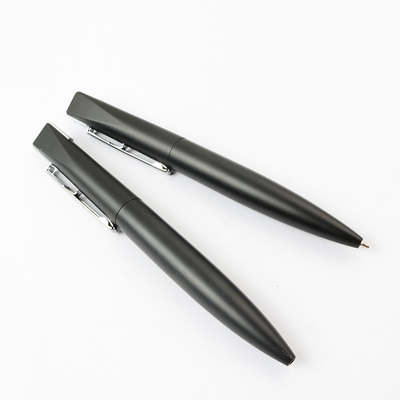 2,0 kann 50MB/S schreibender Pen Usb Flash Drive Can und Gedächtnis-Blitz haben