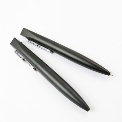 2,0 kann 50MB/S schreibender Pen Usb Flash Drive Can und Gedächtnis-Blitz haben