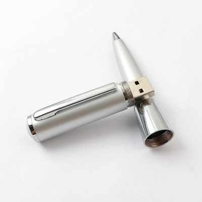Blitz Metall-UDP Pen Drive PCBA mit Bescheinigung CER-FCC ROSH