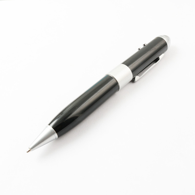 PCBA greller Chips Pen Drive Memory Fast Speed 128GB 256GB 512GB