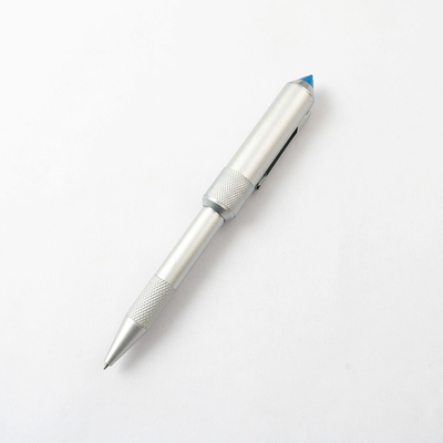 High-End 128G Pen USB-Flash-Laufwerk für Geschäftsgeschenk