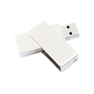 Antrieb 512GB Soem-ODM usb 3,0 grelle fördernde Usb-Memorysticks