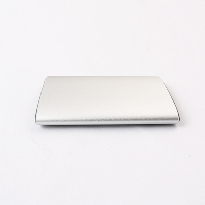 Hohe Kapazität 2,5 Zoll SATA SSD 1TB 512GB 256GB 128GB mit USB 3.0 GEN2 10GBPS Schnittstelle