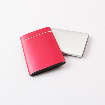 120GB 256GB 512GB 1TB 2TB externes hartes Plattenc volles Gedächtnis SSD
