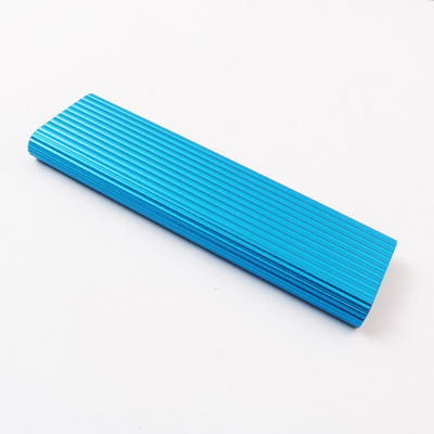 M2 M.2 512GB 1TB 2TB Art C 530MB/S SSD interne Festplattenlaufwerk-USB3.1 Gen2