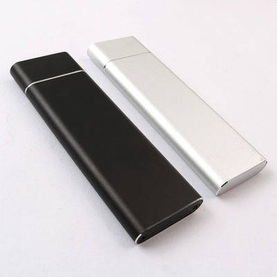 Soem-Art interne Festplattenlaufwerke M.2 530MB/S SSD c-USB 1TB für Laptop