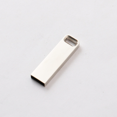 Antrieb Metall-2,0 USBs grelle Kapazität UDP 2,0 16GB 32GB 64GB Storager