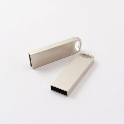 Nette Formen asphaltieren grellen Chip USBs Antriebs-2,0 128GB 256GB 20MB/S Graed A