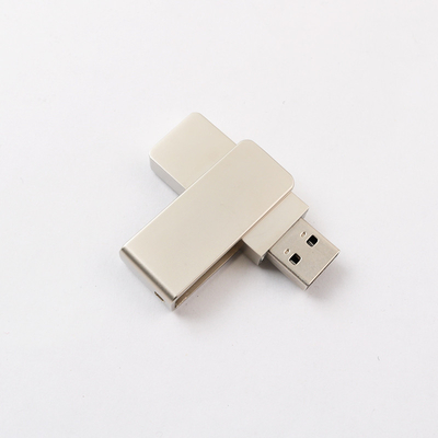 3,0 greller Antrieb 2,0 Torsion USBs 360 Grad H2-Test-Torsion USB-Stock-