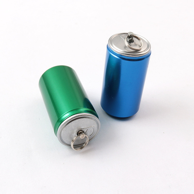 Flasche formen 30MB/S 3,0 USB, das greller Antriebs-Kolabaum Metall-USB-Stock formen kann