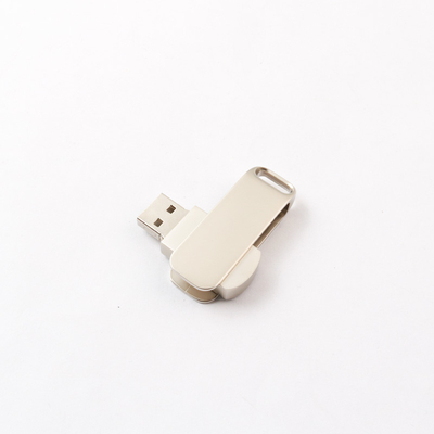 360 Grad 3,0 greller Antrieb H2 2,0 Torsion USBs prüfte schnelle Geschwindigkeit