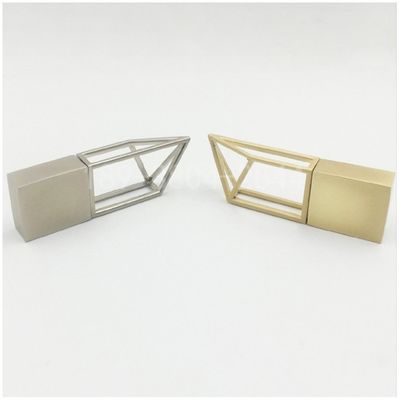 Greller Antrieb 2,0 Soem Laser-Druck-Logo Prismatic Metals USB geführt Test H2