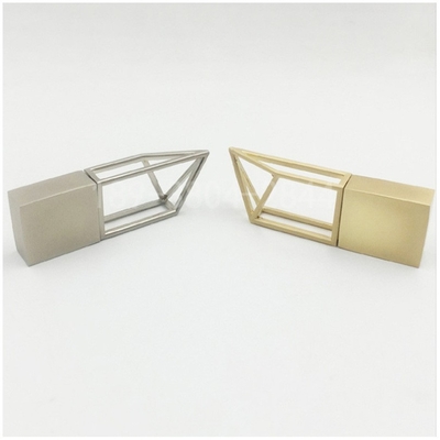 Greller Antrieb 2,0 Soem Laser-Druck-Logo Prismatic Metals USB geführt Test H2