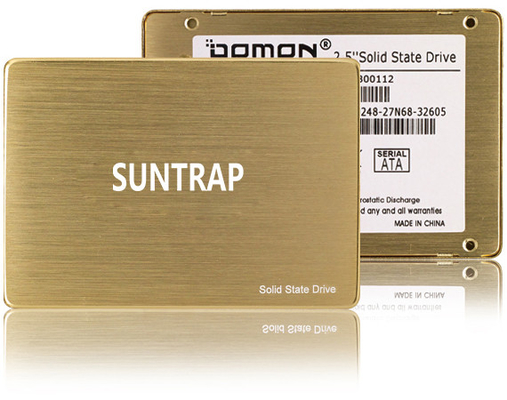 512GB 2TB SSDfestkörper-Antrieb Sata III für Laptop-Computer schnell für Spiel-Spiel