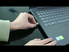 Fast Speed Android Micro Usb Flash Drive OTG 2.0 3.0 128GB 80MB/S