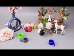 suntrap company introduction for usb flash drive