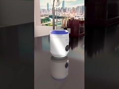 Live Broadcast And Wireless Charging und Telefon erhitzen Reduzierung Multi--Ein in den Produkten