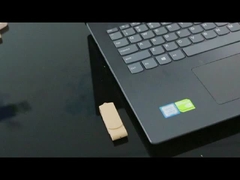 Antriebs-Wertstoffe Usb 3,0 Straw And Plastics 128gb grelles Gedächtnis