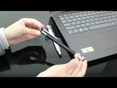 Pen Drive Usb Flas Drive mit Pen Writing And Udp Flash und mit Note auch einmachen