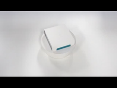 3-in-1 magnetische Reise-Ladestation für mehrere Geräte