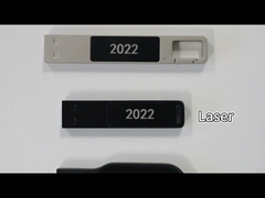 Logo Technologie und Fotos für Sie ref