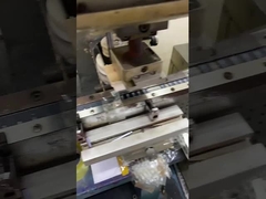 Bis zu 100 MB/s Lesegeschwindigkeit Neue Produkte Sicherheitsdatenblocker Datenschutz Hochgeschwindigkeit