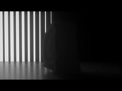 Mit Bluetooth-Lautsprecher drahtloser Ladegerät mit Uhr und schneller Ladegerät