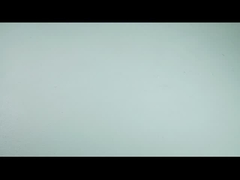 Öffnen Sie Form durch PVC USB Hub für die Datenübertragung zu Hause angepasst gemacht