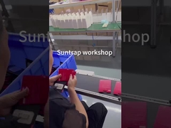 USB-Flashlaufwerk und Speicherkartenfabrik in China