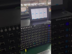 Metall/Plastik USB 3.1 Laufwerk mit anpassbarem Logo und schneller Schreib-/Lesegeschwindigkeit