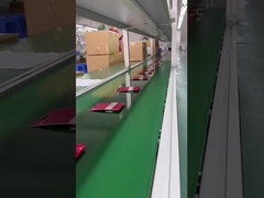 Hochgeschwindigkeits-USB 3.0 3.1 3.2 Flash-Laufwerk