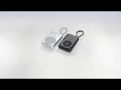 5V Ausgangsspannung Portable Power Bank mit MSDS