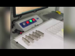 Datenvorladung enthalten 512 MB benutzerdefinierte USB-Flash-Laufwerke mit kostenlosen und schnellen Artwork-Rabatt