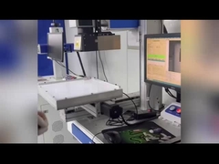 Hohe Kapazität 2,5 Zoll SATA SSD 128 GB mit 10-2000Hz Vibrationswiderstand und Stromverbrauch