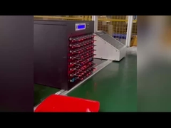 Speicherkarten voll mit A 2.0 20mbs Lesegeschwindigkeit Match folgen USB Fall von OEM