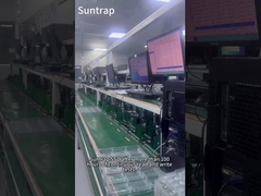 SSD-Interne Festplatten