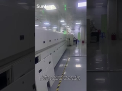 SSD-Interne Festplatten