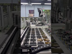 Spitzenwahl Speicher schnelle SD-Karte mit anpassbarem Logo folgen Kundenanfrage