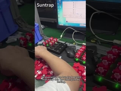 Machen Sie Design von kostenlosen PVC USB-Form folgen Sie Kunden-Design machen sehr schnell