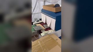 Video zum Packen eines USB-Flash-Laufwerks